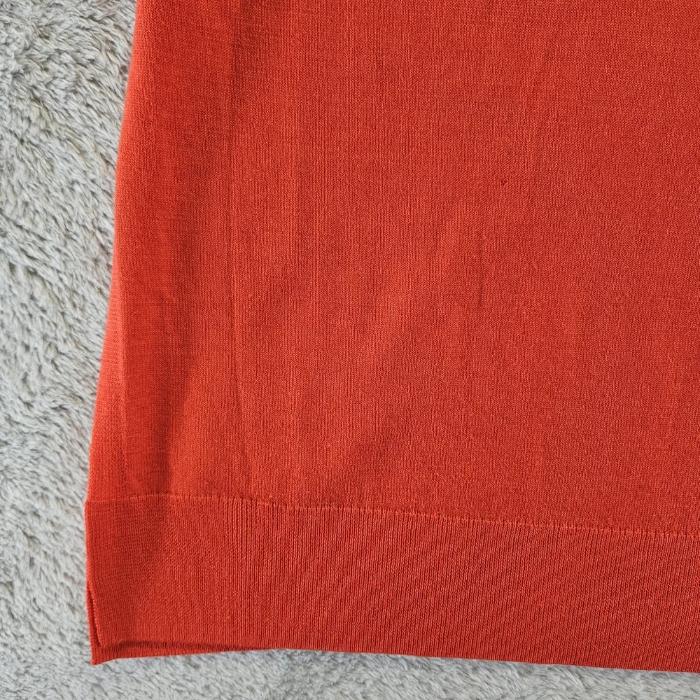 J. Crew Sweater